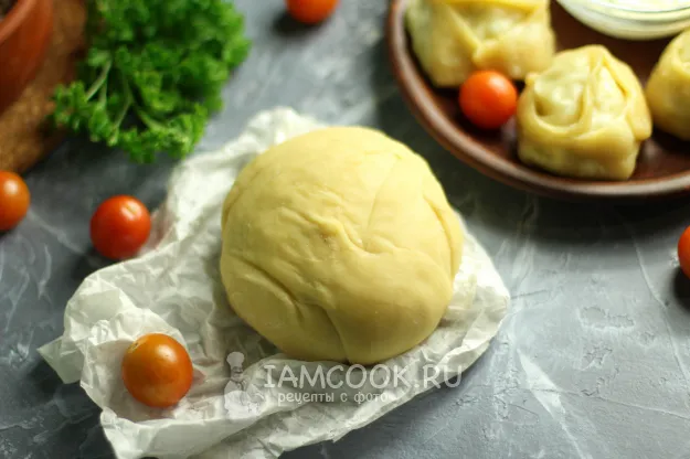 Шаг 11: иллюстрация