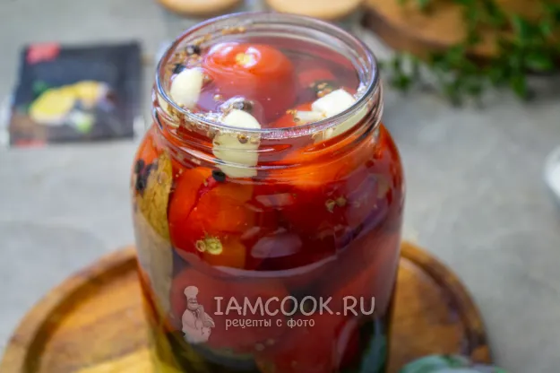 Шаг 7: иллюстрация