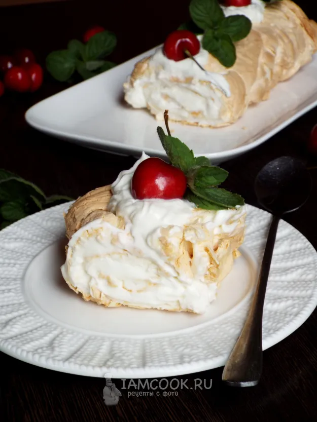 Шаг 10: иллюстрация