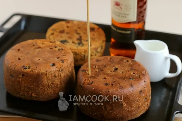 Шаг 12: иллюстрация