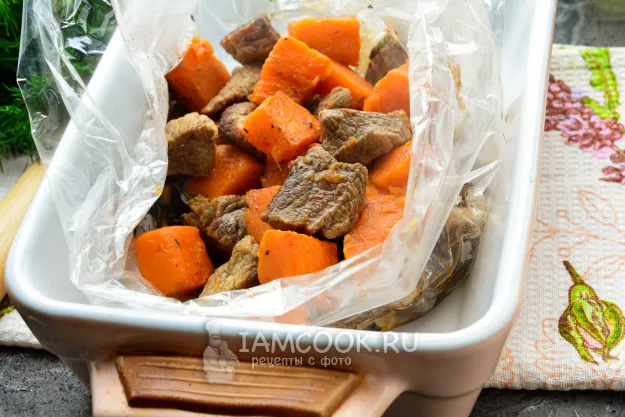 Шаг 6: иллюстрация