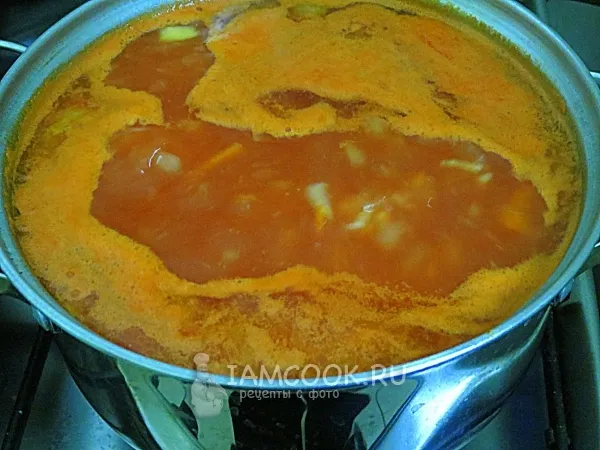 Шаг 9: иллюстрация