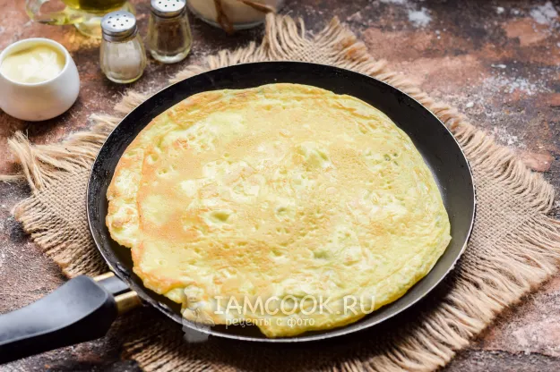 Шаг 3: иллюстрация