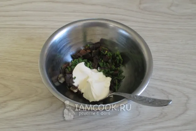 Шаг 4: иллюстрация