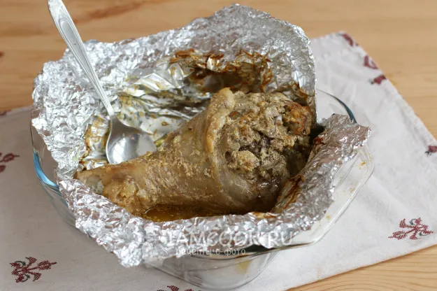 Шаг 6: иллюстрация