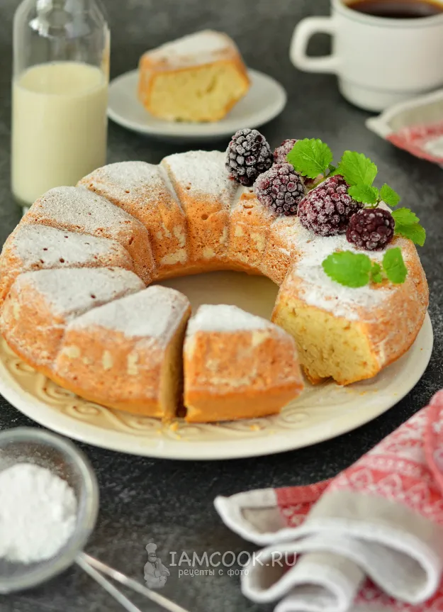 Шаг 12: иллюстрация