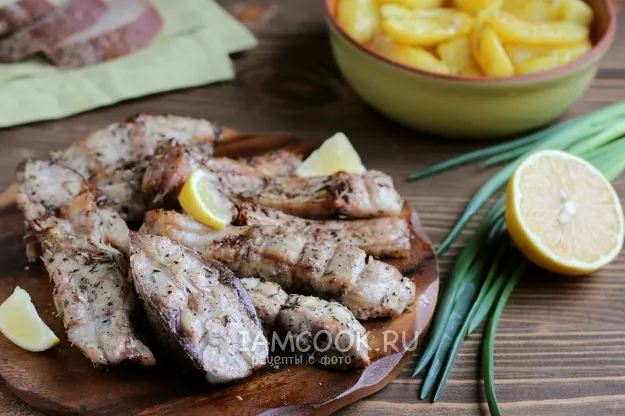 Шаг 8: иллюстрация