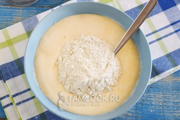 Шаг 5: иллюстрация