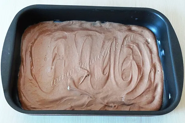 Шаг 12: иллюстрация