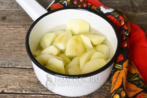 Шаг 3: иллюстрация