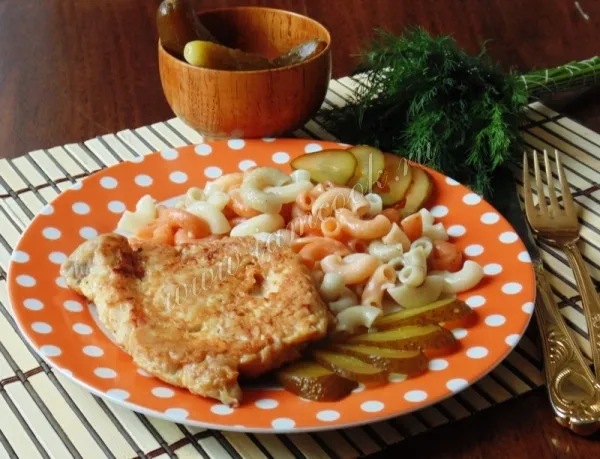 Шаг 10: иллюстрация