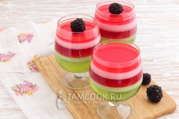 Шаг 10: иллюстрация