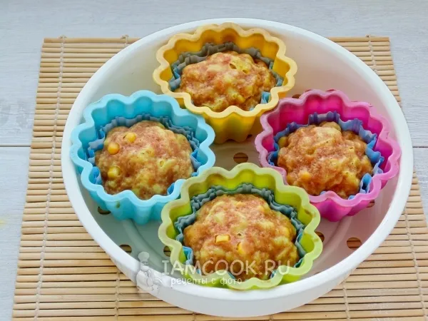 Шаг 11: иллюстрация