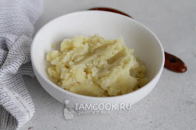 Шаг 7: иллюстрация