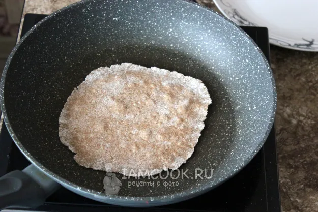 Шаг 9: иллюстрация