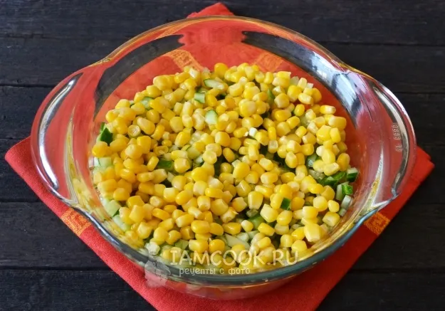 Шаг 8: иллюстрация