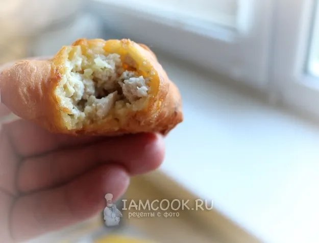 Шаг 18: иллюстрация