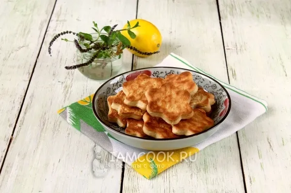 Шаг 9: иллюстрация