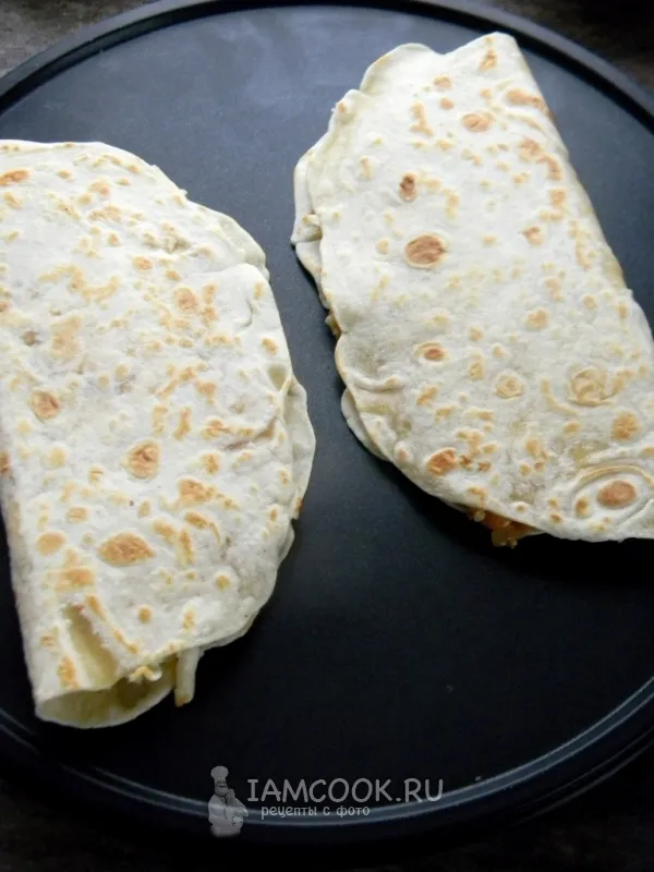 Шаг 10: иллюстрация