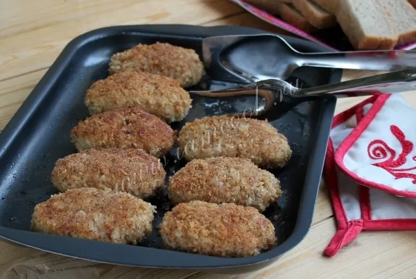 Шаг 12: иллюстрация