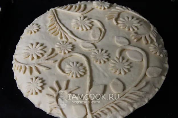 Шаг 16: иллюстрация