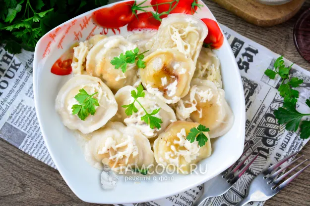 Шаг 6: иллюстрация