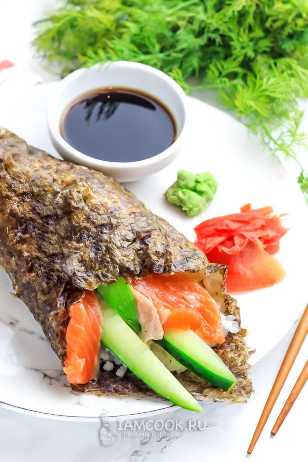 Шаг 12: иллюстрация