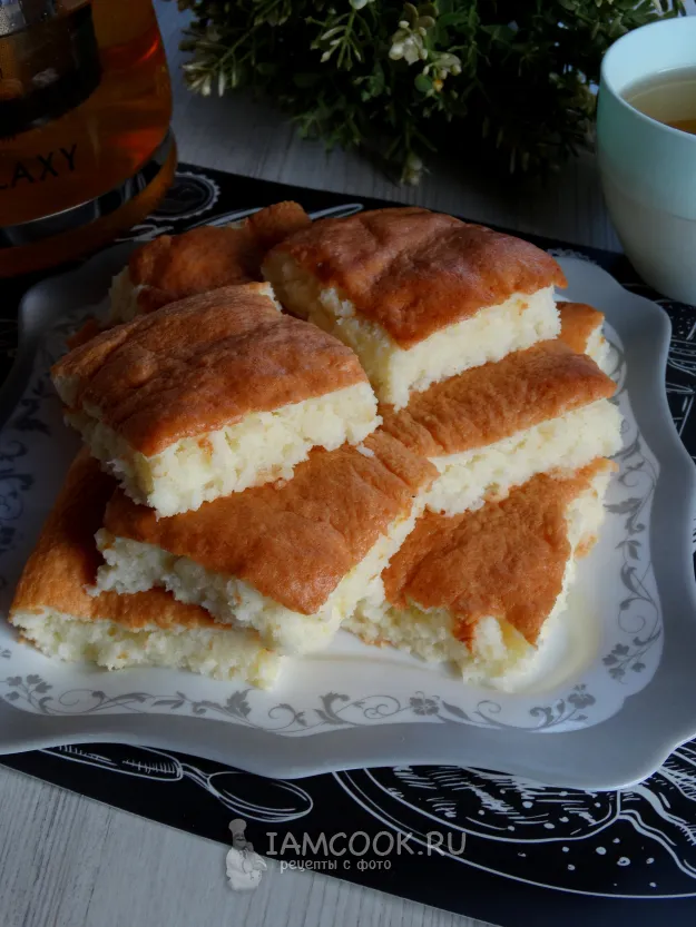 Шаг 10: иллюстрация