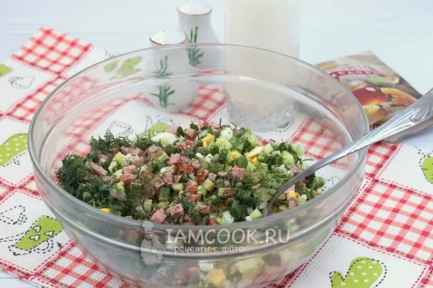 Шаг 5: иллюстрация