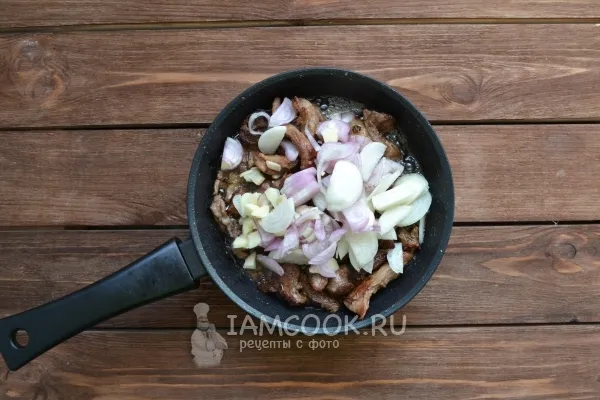 Шаг 6: иллюстрация