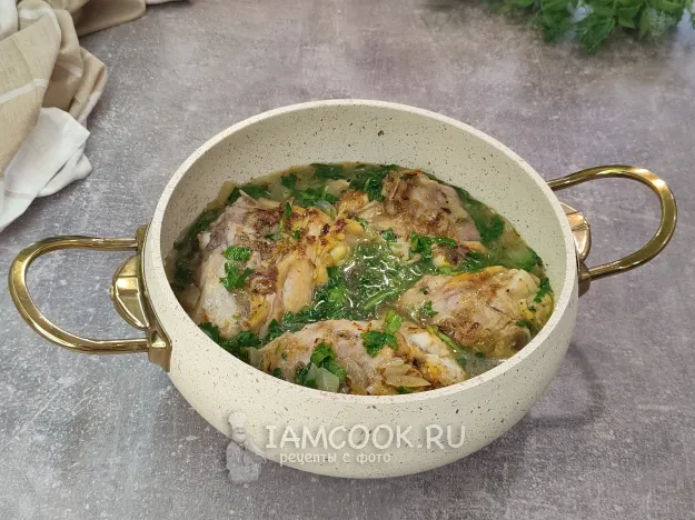 Шаг 5: иллюстрация