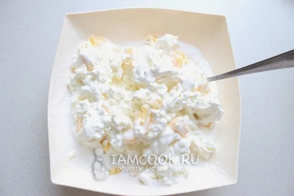 Шаг 7: иллюстрация