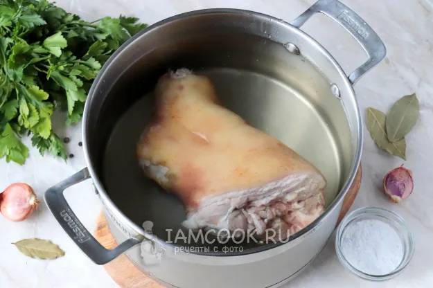 Шаг 2: иллюстрация