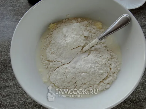 Шаг 6: иллюстрация