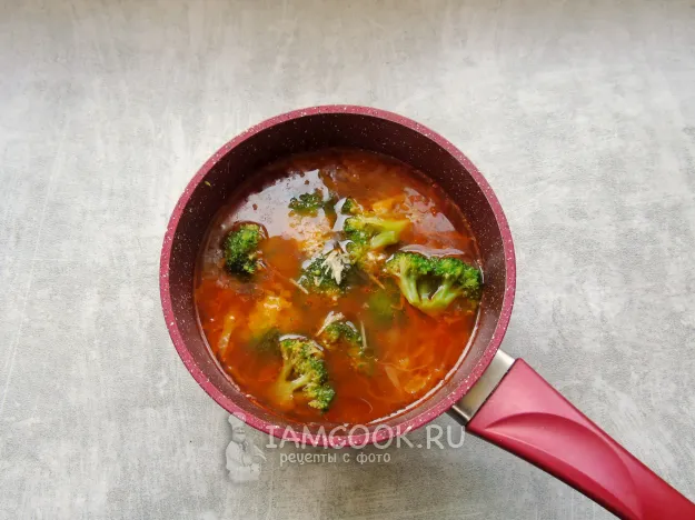 Шаг 7: иллюстрация