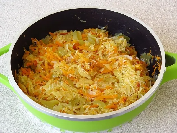 Шаг 11: иллюстрация