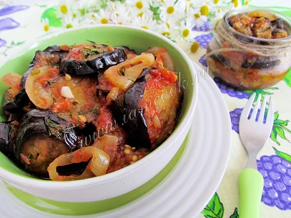 Шаг 19: иллюстрация