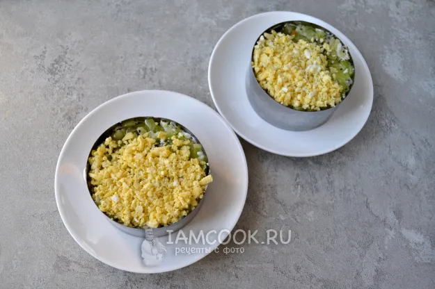 Шаг 10: иллюстрация