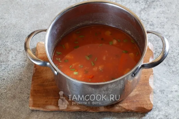 Шаг 7: иллюстрация