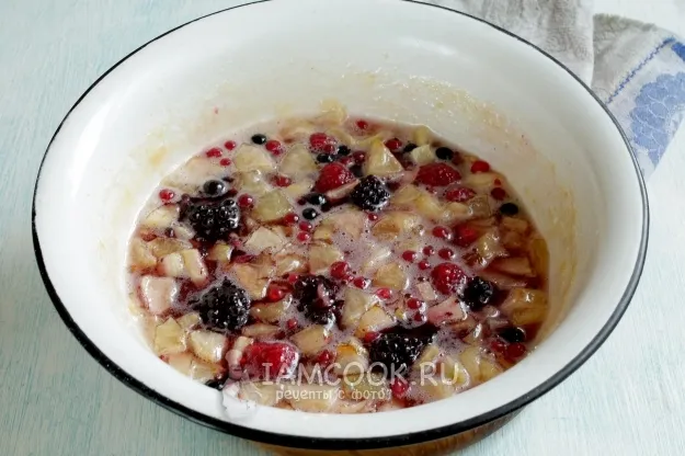 Шаг 7: иллюстрация