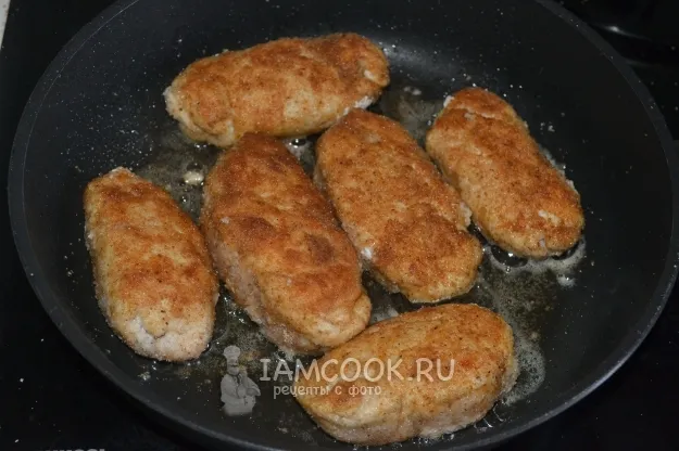 Шаг 12: иллюстрация