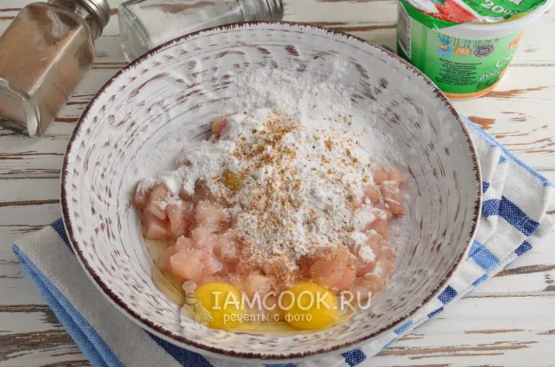 Шаг 4: иллюстрация