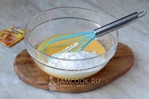 Шаг 4: иллюстрация