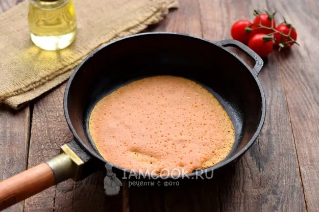 Шаг 9: иллюстрация