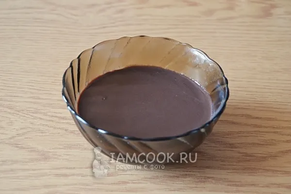 Шаг 12: иллюстрация