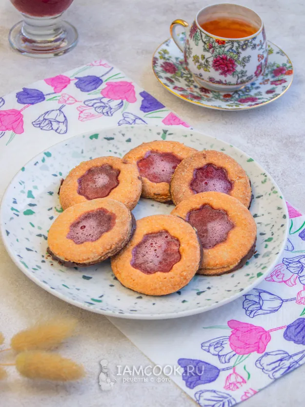 Шаг 14: иллюстрация