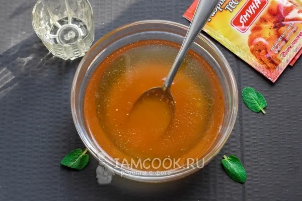 Шаг 4: иллюстрация