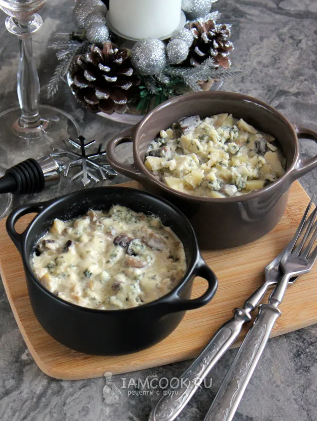 Шаг 10: иллюстрация