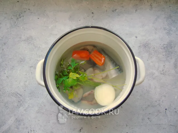 Шаг 3: иллюстрация