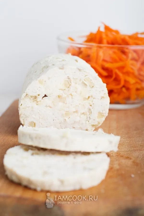 Шаг 12: иллюстрация